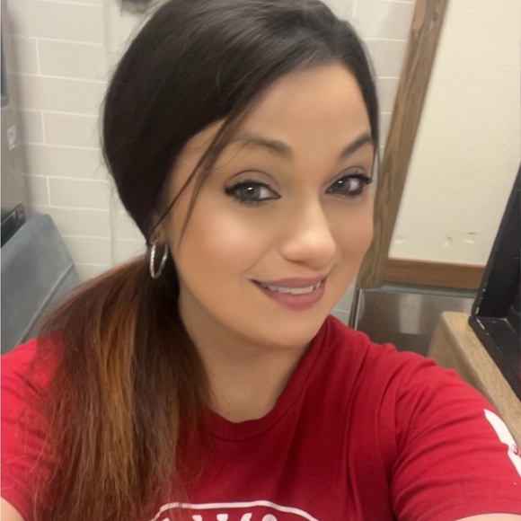 mindy_orgeron
